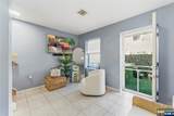 56 Vincent Street - Photo 13
