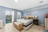 56 Vincent Street - Photo 14