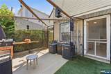 56 Vincent Street - Photo 17