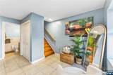 56 Vincent Street - Photo 18
