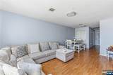 56 Vincent Street - Photo 19
