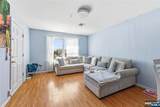 56 Vincent Street - Photo 20
