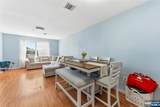 56 Vincent Street - Photo 21
