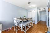 56 Vincent Street - Photo 22