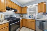 56 Vincent Street - Photo 23