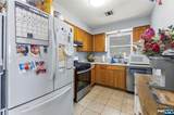 56 Vincent Street - Photo 24