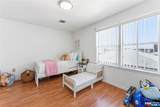 56 Vincent Street - Photo 25
