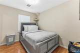 56 Vincent Street - Photo 26