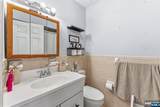 56 Vincent Street - Photo 27