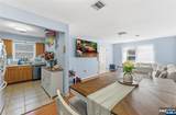 56 Vincent Street - Photo 28