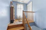56 Vincent Street - Photo 29