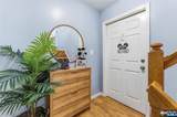 56 Vincent Street - Photo 30