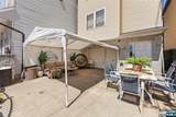 56 Vincent Street - Photo 31