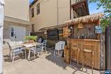 56 Vincent Street - Photo 32