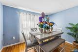 56 Vincent Street - Photo 6