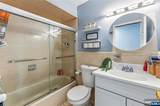 56 Vincent Street - Photo 7