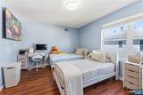 56 Vincent Street - Photo 9