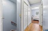 56 Vincent Street - Photo 10