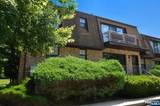 244 Collignon - Photo 1