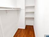 244 Collignon - Photo 8
