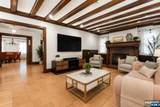 384 Anderson Street - Photo 2