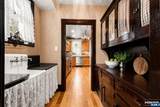 384 Anderson Street - Photo 11