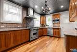 384 Anderson Street - Photo 12