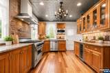 384 Anderson Street - Photo 13