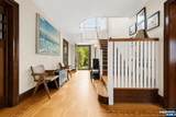 384 Anderson Street - Photo 14