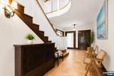 384 Anderson Street - Photo 15