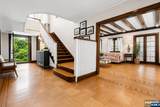 384 Anderson Street - Photo 16