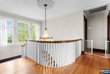 384 Anderson Street - Photo 17