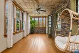 384 Anderson Street - Photo 18