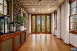 384 Anderson Street - Photo 19