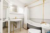384 Anderson Street - Photo 20