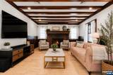384 Anderson Street - Photo 3