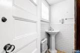 384 Anderson Street - Photo 21