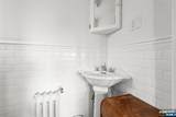 384 Anderson Street - Photo 22