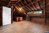 384 Anderson Street - Photo 23