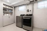 384 Anderson Street - Photo 24