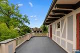384 Anderson Street - Photo 26