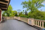 384 Anderson Street - Photo 27