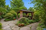 384 Anderson Street - Photo 28