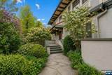384 Anderson Street - Photo 29