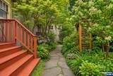 384 Anderson Street - Photo 30