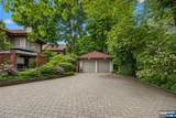 384 Anderson Street - Photo 31