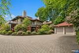 384 Anderson Street - Photo 32