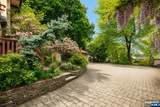 384 Anderson Street - Photo 33