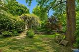 384 Anderson Street - Photo 34