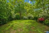 384 Anderson Street - Photo 35